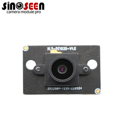 GC1054 Αισθητήρας Μονάδα κάμερας USB 30fps HDR Μονάδα κάμερας 1MP
