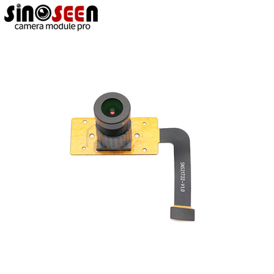 GC2053 Μονάδα κάμερας MIPI 2MP 1080P Ψηφιακά προϊόντα χαμηλής κατανάλωσης ενέργειας