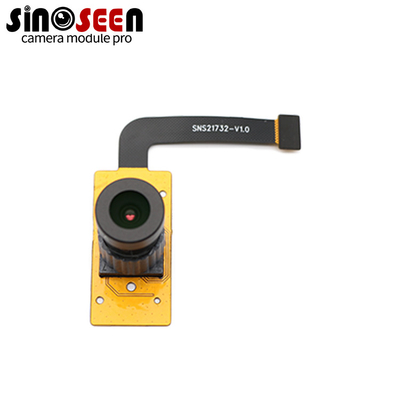 GC2053 Μονάδα κάμερας MIPI 2MP 1080P Ψηφιακά προϊόντα χαμηλής κατανάλωσης ενέργειας