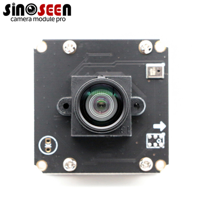Μονάδα κάμερας Sony IMX577 / 377 12MP FHD / HDR USB3.0 4K
