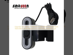 Επικοινωνίες με τη μονάδα κάμερας USB 1920x1080 Full HD Εγχειρητική εστίαση