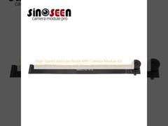 Μονάδα κάμερας MIPI υψηλής ταχύτητας και χαμηλού θορύβου για παρακολούθηση σε πραγματικό χρόνο και παρακολούθηση οδηγού
