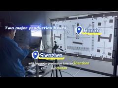 Αξιόπιστος Προμηθευτής Μονάδων Κάμερας Παγκοσμίως