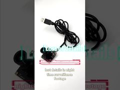 Υψηλής Ταχύτητας, Υψηλής Ποιότητας Απεικόνιση από την Sinoseen