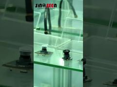 Επαγγελματίας Κατασκευαστής Μονάδων Κάμερας | Προσαρμοσμένες Λύσεις OEM & ODM από την Sinoseen