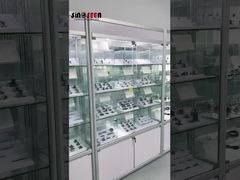 Μονάδες Κάμερας Υψηλής Απόδοσης για Κάθε Εφαρμογή | Προσαρμοσμένος Σχεδιασμός από την Sinoseen