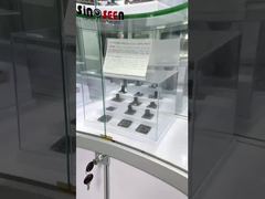 Build Your Perfect Camera Module — Up to 48MP, Fast Prototyping by Sinoseen