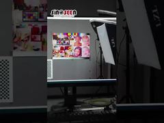 Κατασκευή μονάδας κάμερας ακριβείας για έργα OEM/ODM