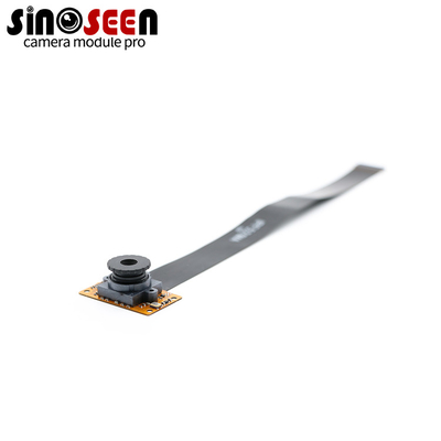 AR0521 Αισθητήρας 5MP Ενότητα κάμερας HDR Υψηλή δυναμική 2592*1944 Ανάλυση Διασύνδεση MIPI