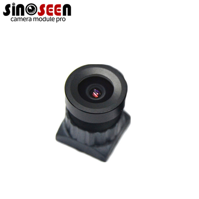 1/2.8 ίντσες M12 Mounted Camera Module Lens Κατάλληλο για IMX335