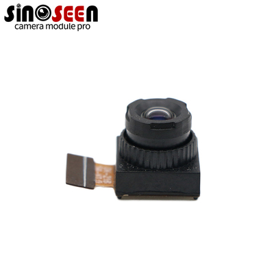 2MP 1600*1300 MIPI με OV2312 60fps RGB-IR Global Shutter CMOS αισθητήρας για τη βιομηχανία αυτοκινήτων