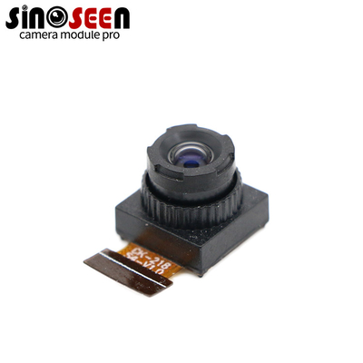 2MP 1600*1300 MIPI με OV2312 60fps RGB-IR Global Shutter CMOS αισθητήρας για τη βιομηχανία αυτοκινήτων