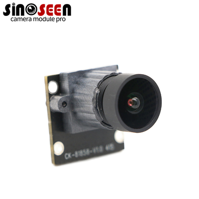 8MP 4K MIPI με IMX415 3840*2160 CMOS αισθητήρα φωτοβολταϊκό μοντέλο για αυτοκινητοβιομηχανία Ηλεκτρονική Βιομηχανική Visi