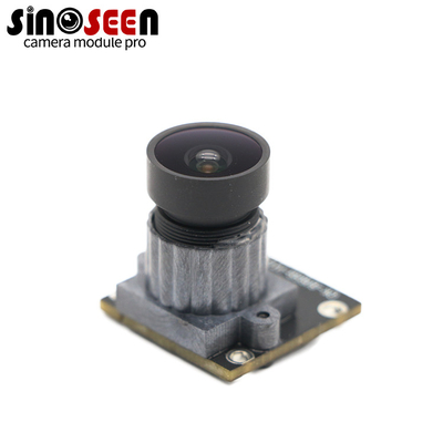 8MP 4K MIPI με IMX415 3840*2160 CMOS αισθητήρα φωτοβολταϊκό μοντέλο για αυτοκινητοβιομηχανία Ηλεκτρονική Βιομηχανική Visi