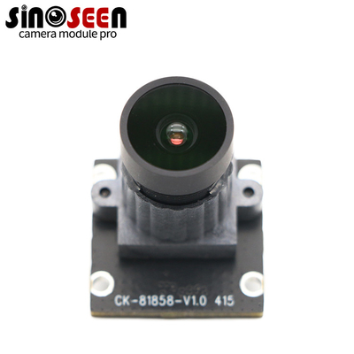 8MP 4K MIPI με IMX415 3840*2160 CMOS αισθητήρα φωτοβολταϊκό μοντέλο για αυτοκινητοβιομηχανία Ηλεκτρονική Βιομηχανική Visi