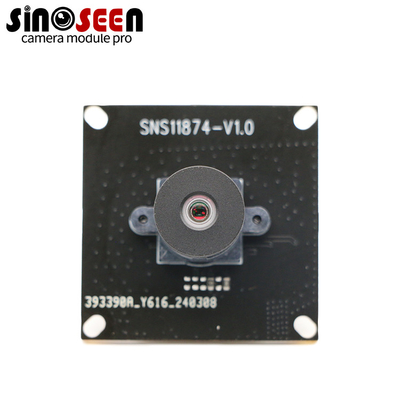OV9281 Μοντέλο κάμερας MIPI 1280x800 120FPS για έξυπνη μεταφορά