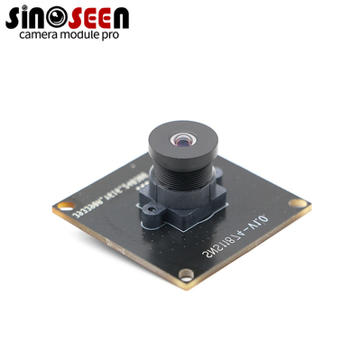 OV9281 Μοντέλο κάμερας MIPI 1280x800 120FPS για έξυπνη μεταφορά