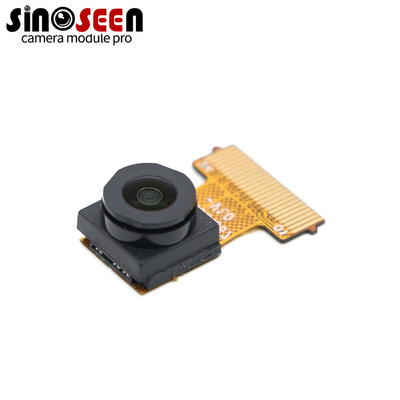 5MP 2592*1944 90fps Σταθερή εστίαση με αισθητήρα CMOS OV5648 Μοντέλο κάμερας διεπαφής MIPI για Smartphones και tablets