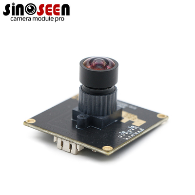 3840*2160 Σταθερή εστίαση με διεπαφή USB 30FPS 8MP αισθητήρας CMOS IMX317 για ψηφιακές φωτογραφικές μηχανές καταγραφείς οδήγησης αθλητική κάμερα