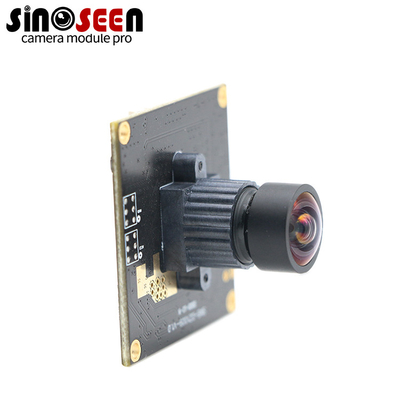3840*2160 Σταθερή εστίαση με διεπαφή USB 30FPS 8MP αισθητήρας CMOS IMX317 για ψηφιακές φωτογραφικές μηχανές καταγραφείς οδήγησης αθλητική κάμερα