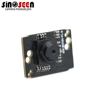 720P 1280*720 Σταθερή εστίαση USB2.0 30FPS με ενότητα κάμερας αισθητήρα CMOS IMX056 για smartphones υψηλής ποιότητας