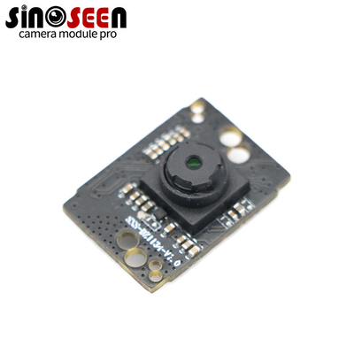 720P 1280*720 Σταθερή εστίαση USB2.0 30FPS με ενότητα κάμερας αισθητήρα CMOS IMX056 για smartphones υψηλής ποιότητας