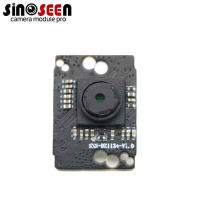 720P 1280*720 Σταθερή εστίαση USB2.0 30FPS με ενότητα κάμερας αισθητήρα CMOS IMX056 για smartphones υψηλής ποιότητας