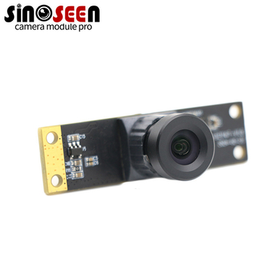 2MP 1920*1080 USB διασύνδεση σταθερής εστίασης 25FPS με ανιχνευτικό κάμερας PS5268