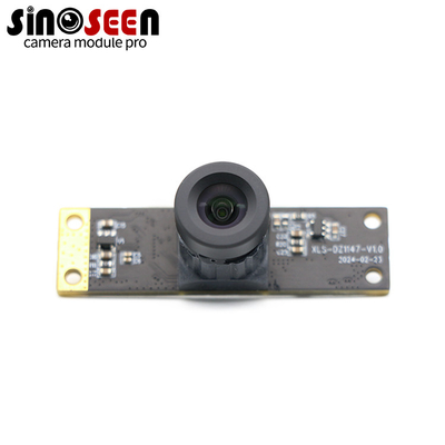 2MP 1920*1080 USB διασύνδεση σταθερής εστίασης 25FPS με ανιχνευτικό κάμερας PS5268