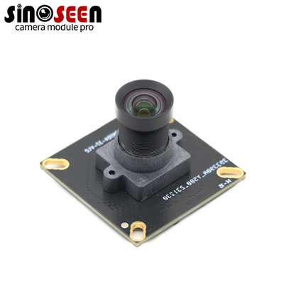 12MP 4152*3062 MIPI με αισθητήρα CMOS IMX377 συμπαγή μονάδα κάμερας για Sports Camera Smart Security