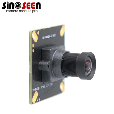 12MP 4152*3062 MIPI με αισθητήρα CMOS IMX377 συμπαγή μονάδα κάμερας για Sports Camera Smart Security