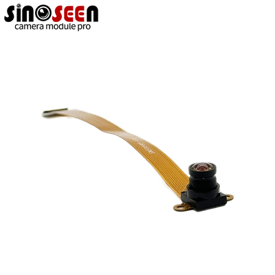 Raspberry Pi OV9281 Μονάδα κάμερας 1280x800 Παγκόσμιο κλείστρο