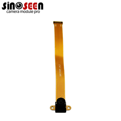 Raspberry Pi OV9281 Μονάδα κάμερας 1280x800 Παγκόσμιο κλείστρο