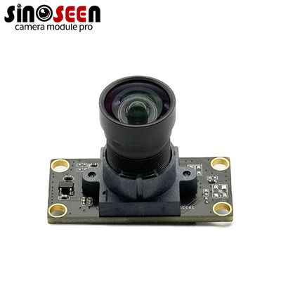 Sinoseen IMX415-AAQR-C CMOS αισθητήρας εικόνας υψηλής ανάλυσης και απεικόνισης για παρακολούθηση και βιομηχανικές εφαρμογές