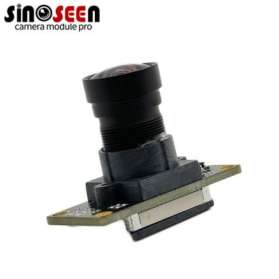 Sinoseen IMX415-AAQR-C CMOS αισθητήρας εικόνας υψηλής ανάλυσης και απεικόνισης για παρακολούθηση και βιομηχανικές εφαρμογές