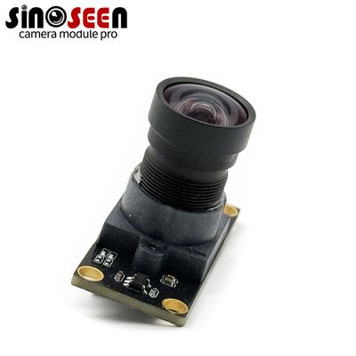 Sinoseen IMX415-AAQR-C CMOS αισθητήρας εικόνας υψηλής ανάλυσης και απεικόνισης για παρακολούθηση και βιομηχανικές εφαρμογές