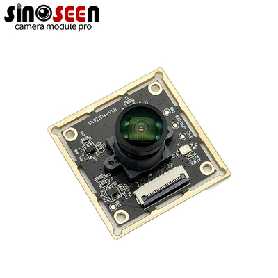 Μονάδα κάμερας USB Sinoseen OV2732 Ο απόλυτος αισθητήρας εικόνας για απόδοση βίντεο HD