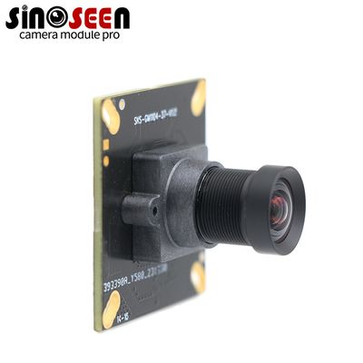 Sinoseen IMX377 CMOS Camera Module Ultimate HD εικόνα και σταθερή απόδοση για αθλητισμό και ασφάλεια