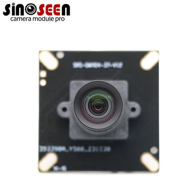 Sinoseen IMX377 CMOS Camera Module Ultimate HD εικόνα και σταθερή απόδοση για αθλητισμό και ασφάλεια