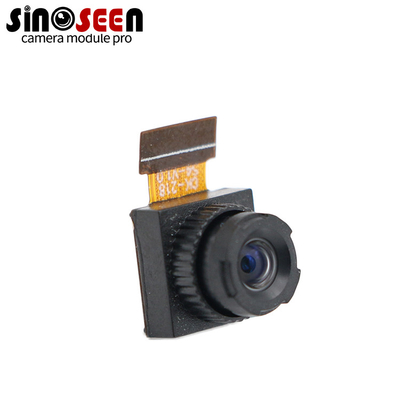 2MP Global Shutter MIPI Μονάδα Κάμερας OV2312 60FPS