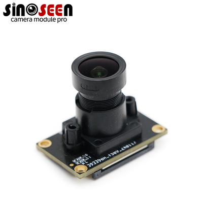 2MP 90FPS Raspberry Pi Camera Module με αισθητήρα Sony IMX662
