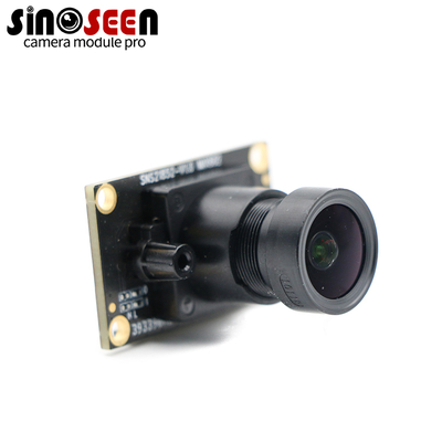 2MP 90FPS Raspberry Pi Camera Module με αισθητήρα Sony IMX662