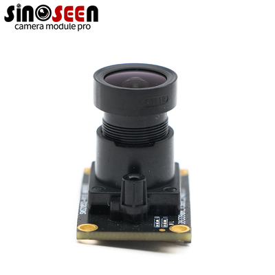 2MP 90FPS Raspberry Pi Camera Module με αισθητήρα Sony IMX662