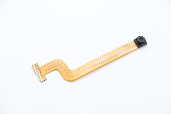 GC2145 ESP32 Μονάδα κάμερας 2MP Full HD 1920x1080