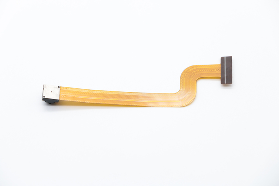 GC2145 ESP32 Μονάδα κάμερας 2MP Full HD 1920x1080