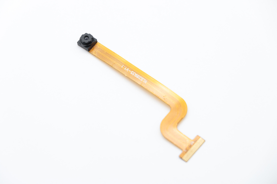 GC2145 2MP ESP32 Camera Module 1920x1080 HD για ενσωματωμένα συστήματα