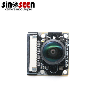 Sinoseen OV5647 Μονάδα Κάμερας Raspberry Pi 1080P 5MP