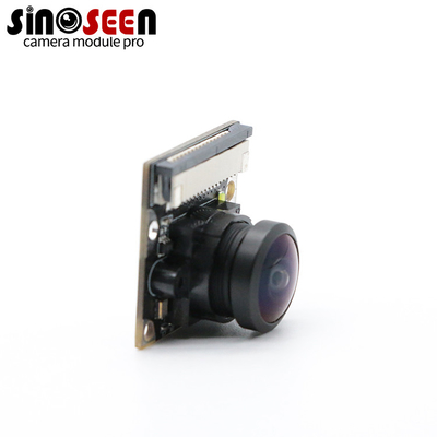 Sinoseen OV5647 Μονάδα Κάμερας Raspberry Pi 1080P 5MP