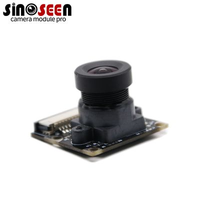 Sinoseen IMX219 8MP Μονάδα Κάμερας Raspberry Pi