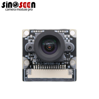 Raspberry Pi Camera Module 8MP IMX219 Sensor 3280x2464 Resolution